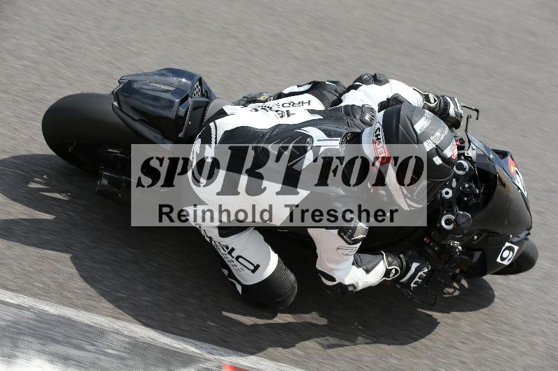 Archiv-2023/32 08.06.2023 TZ Motorsport ADR/Gruppe rot/92